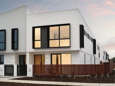 /international/au/24-clontarf-rd-beaconsfield-wa-152508368/