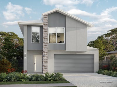 /international/au/lot-58-leisure-way-warner-qld-150218344/
