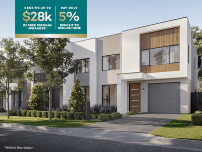 /international/au/lot-7-062-milperra-nsw-152659228/