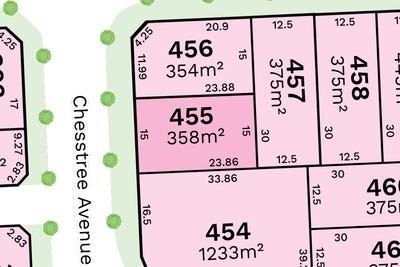 /international/au/lot-455-chesstree-avenue-alkimos-wa-204677392/