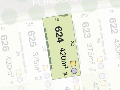 /international/au/lot-624-flinders-street-new-beith-qld-204667020/