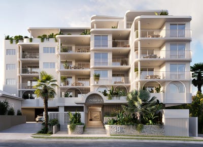 /international/au/7-38-grantson-street-windsor-qld-148208844/