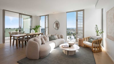/international/au/1805-42-solent-circuit-norwest-nsw-150571116/