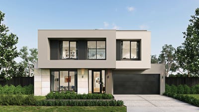 /international/au/lot-21307-cooma-street-manor-lakes-vantage-53-wyndham-vale-vic-150358232/?lang=zh-tw