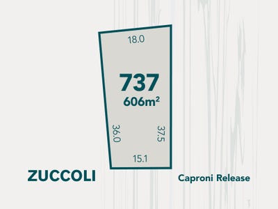 /international/au/lot-737-caproni-crescent-zuccoli-nt-204658020/