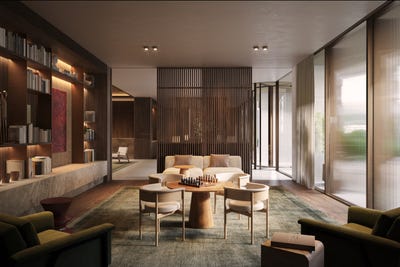 /international/au/4-03-7-11-carters-avenue-toorak-vic-148919712/