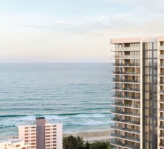 /international/au/13502-16-britannia-ave-broadbeach-qld-152129612/