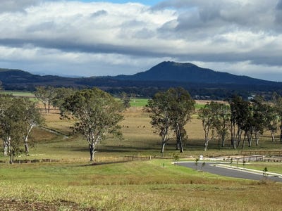 /international/au/harrisville-qld-204673420/