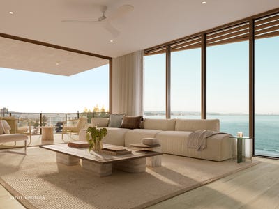 /international/au/type-3a-12-ward-street-coolangatta-qld-152311544/