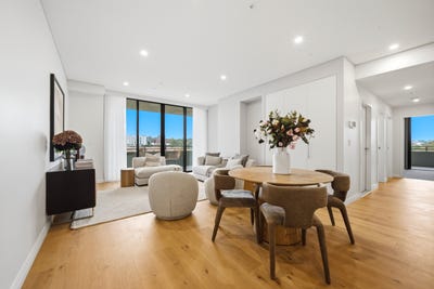 /international/au/33-hope-street-melrose-park-nsw-145688584/