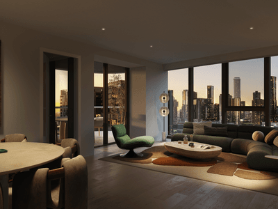 /international/au/308-11-27-dorcas-street-south-melbourne-vic-148839220/