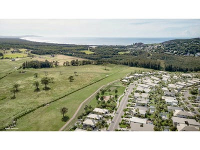 /international/au/lot-64-banksia-drive-the-crescent-crescent-head-nsw-204510208/