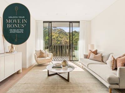 /international/au/632-1-birang-crescent-west-pennant-hills-nsw-152334676/