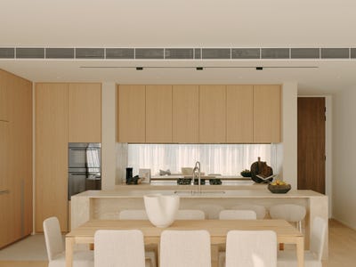 /international/au/101e-139-alexandra-avenue-south-yarra-vic-151224640/