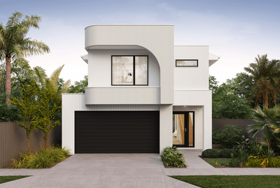 /international/au/74-new-road-bundamba-qld-152383112/