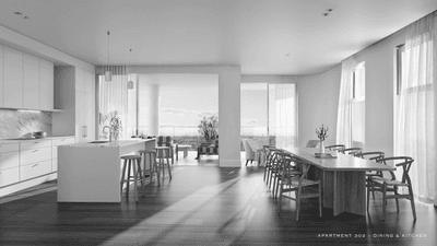/international/au/203-2-macfarlane-street-glenelg-north-sa-152400480/