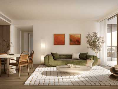 /international/au/513-11-27-dorcas-street-south-melbourne-vic-148839136/