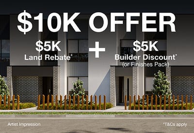 /international/au/lot-20035-manor-lakes-boulevard-manor-lakes-mills-19-wyndham-vale-vic-152023120/