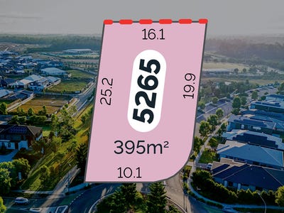 /international/au/lot-5265-coral-circuit-greenbank-qld-204665728/