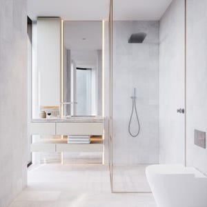 /international/au/type-da-upper-floors-albert-avenue-broadbeach-qld-152398964/