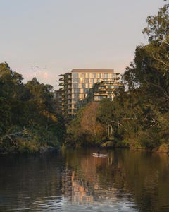 /international/au/richmond-vic-152568036/