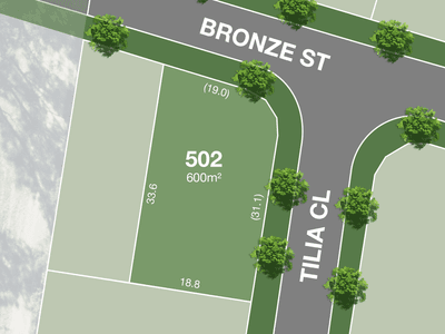 /international/au/lot-502-bronze-street-logan-reserve-qld-204645820/
