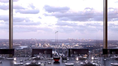 /international/au/8-phillip-street-parramatta-nsw-128386550/