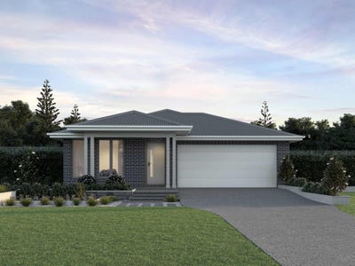 /international/au/tullimbar-nsw-204677104/