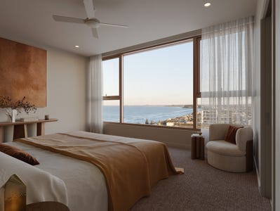 /international/au/2901-7-9-surf-parade-broadbeach-qld-150068268/