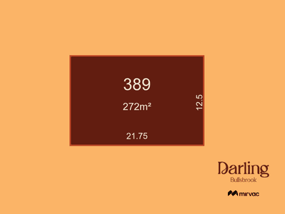 /international/au/lot-389-summit-parkway-bullsbrook-wa-204676236/