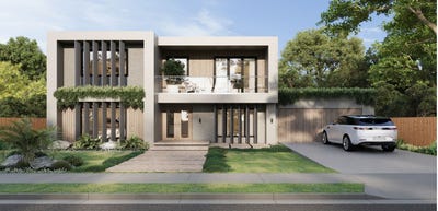/international/au/lot-38-acre-ridge-beaconsfield-3807-beaconsfield-vic-152265016/