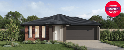 /international/au/105-holloway-grantville-vic-150522388/