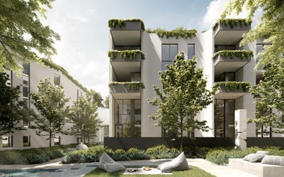 /international/au/l101-41-terry-road-rouse-hill-nsw-148463776/