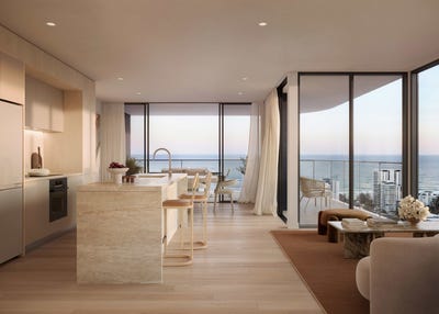 /international/au/13503-16-britannia-ave-broadbeach-qld-152129728/