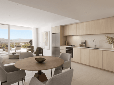 /international/au/1306-116-laver-drive-robina-qld-151676176/