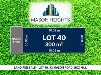 /international/au/lot-40-43-mason-road-box-hill-nsw-204679676/