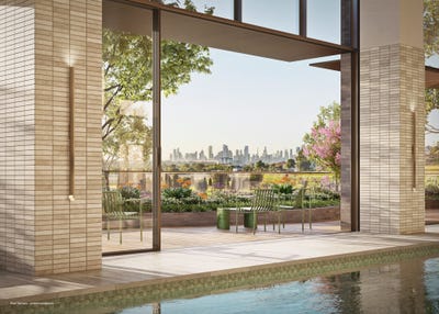 /international/au/apartment-w9-09-the-eveline-moonee-ponds-vic-152498900/
