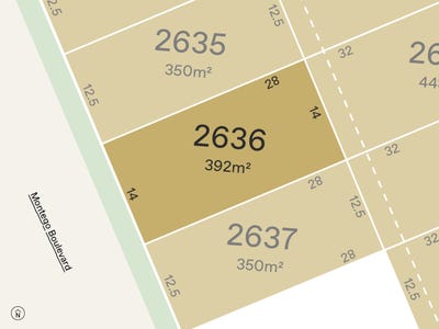 /international/au/2636-montego-boulevard-sunbury-vic-204609160/