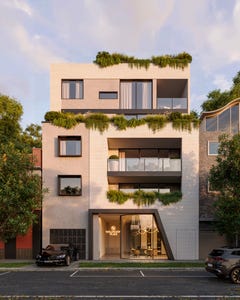 /international/au/201-19-wellington-street-st-kilda-vic-150355196/