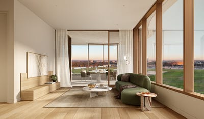 /international/au/807e-36-racecourse-boulevard-burswood-burswood-wa-148028060/