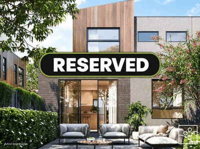 /international/au/lot-35-27a-palmer-parade-derrimut-vic-152126900/