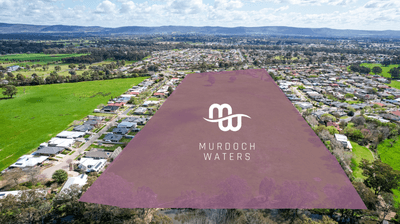 /international/au/snowgum-circuit-wangaratta-vic-204639248/