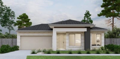 /international/au/4365-draycott-street-wyndham-vale-vic-152276372/