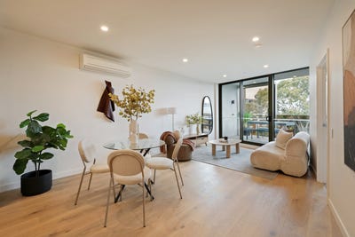/international/au/404-40-upper-heidelberg-road-ivanhoe-vic-152663688/
