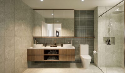 /international/au/s112-lot-301-mulberry-road-glenside-sa-151873012/