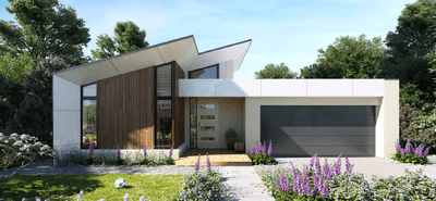 /international/au/lot-14-arley-estate-fyansford-vic-152563292/