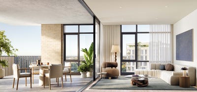 /international/au/13-de-clambe-drive-castle-hill-nsw-148742584/