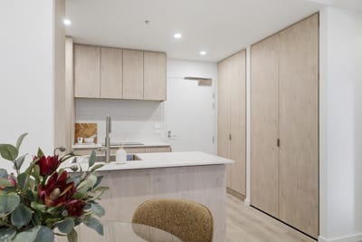 /international/au/ernest-cavanagh-street-gungahlin-act-147353188/