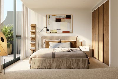 /international/au/3-10-wh-1-wiltshire-street-richmond-vic-152557592/