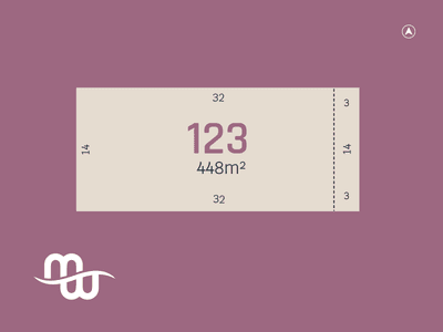 /international/au/lot-123-snowgum-circuit-wangaratta-vic-204659560/